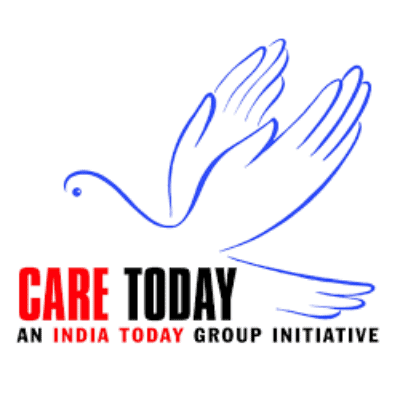 Care Today India