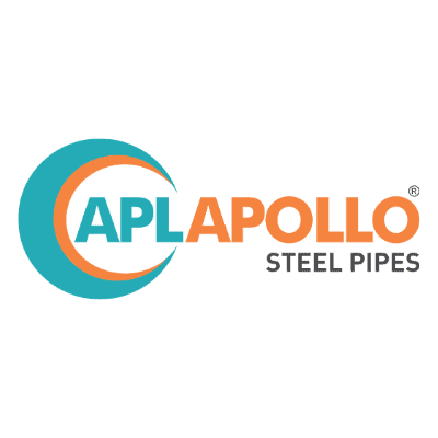 APL Apollo logo