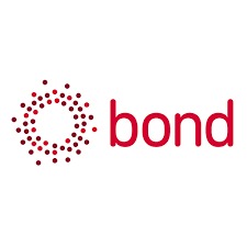 bond network