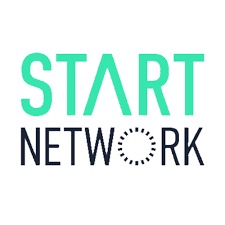 start network (1)