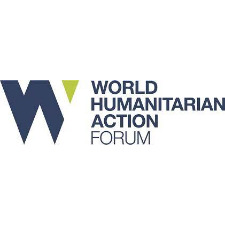 world humanitarian action forum
