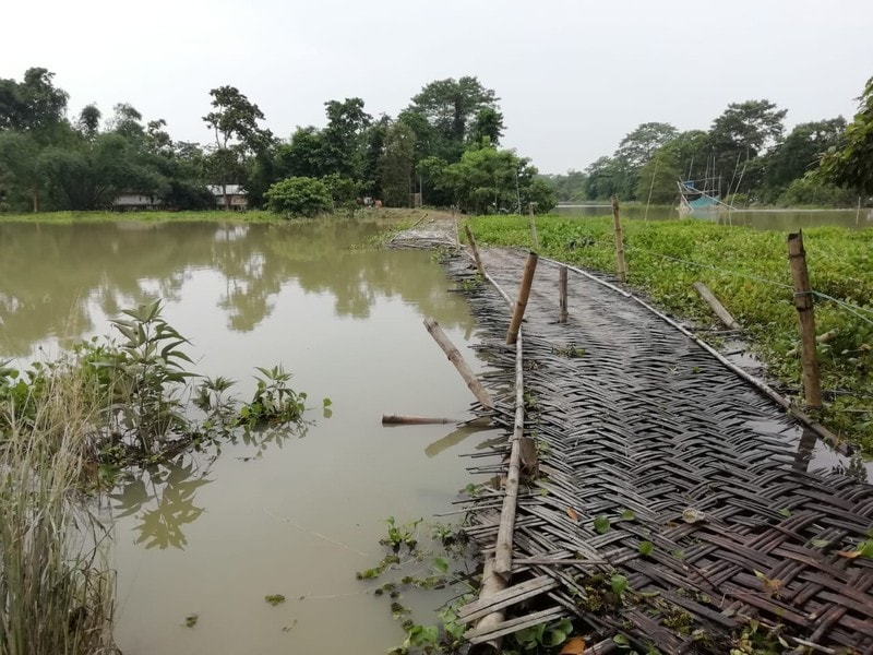 Assam Floods 2019 Hai02