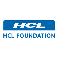 Hcl Foundation Square