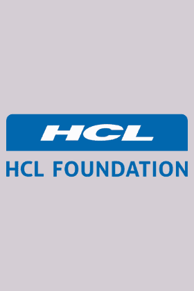 hcl foundation