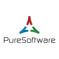 pure software