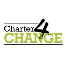 chater for change 1