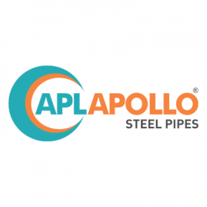 apl apollo logo 300x300