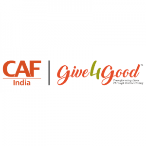 caf india new logo 300x300