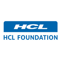 hcl foundation square